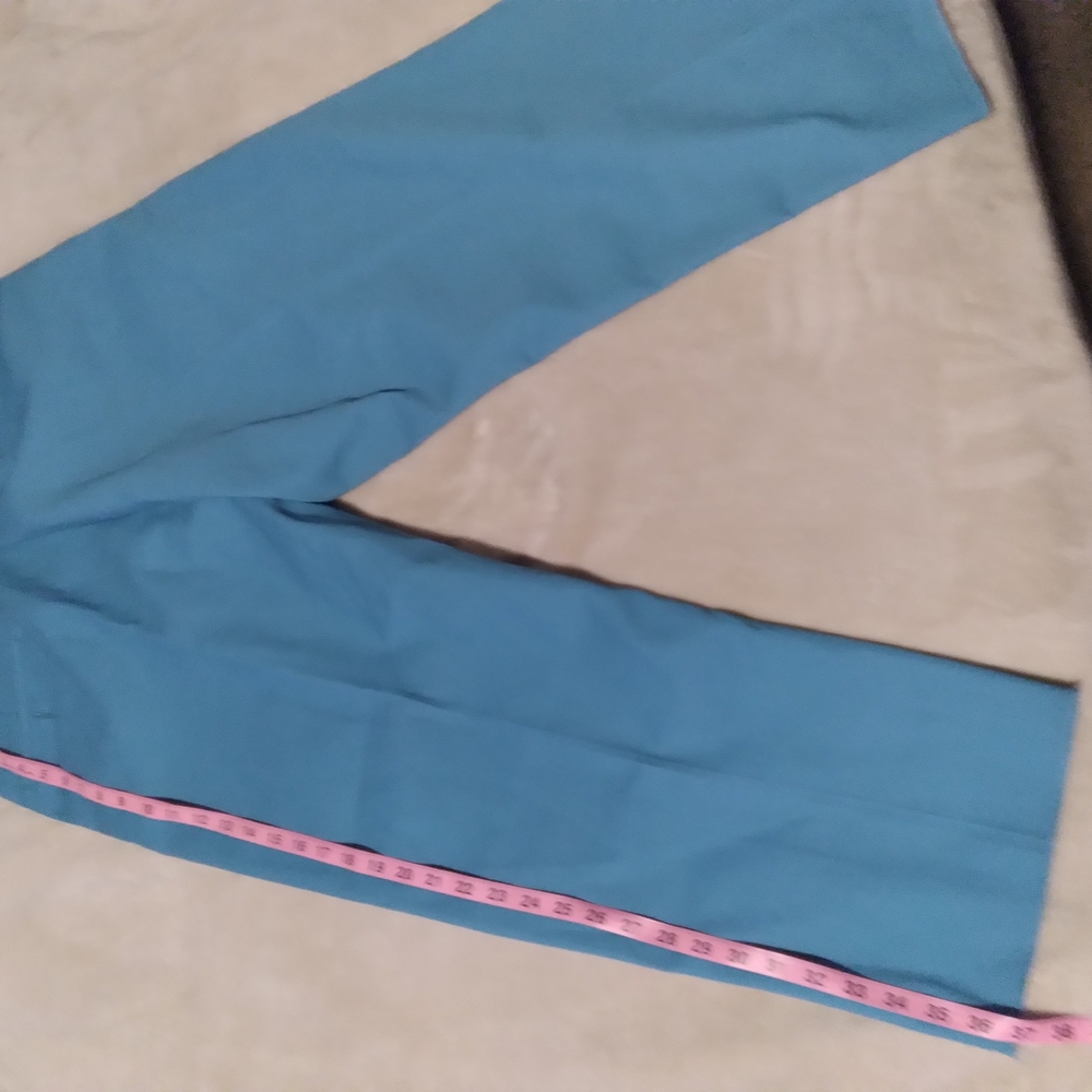 dickies - Picture 3 of 7